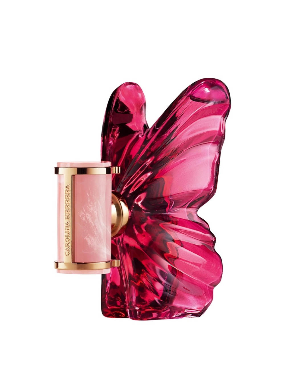 Carolina Herrera La Bomba
